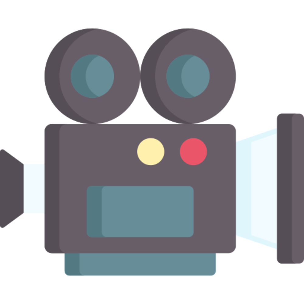 錄影機(jī)與電影 技術(shù)如何重塑觀影文化